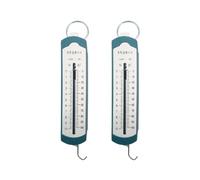 2 Pcs Newton Meter 10N Spring Meter Bar Dynamometer for Physics Mechanical Experiment Instrument for Education Teaching Use
