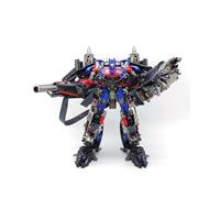 (2 PCS, no box) BAIWEI Transformation TW-1103 TW-1022 Action Figures Jetfire Skyfire OP Commander Movie KO SS35 SS102 Collection Robot Toy Gifts