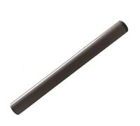 2 Pcs OEM Fixing Fuser Film Sleeves Fit For HP M607