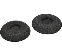 Jabra 14101-38 Biz 2300 Foam Ear Cushions 10 Pack