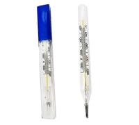 2 Pcs Old Fashioned Glass Glass Rectal Home Supplies Oral Glass Home Accessories