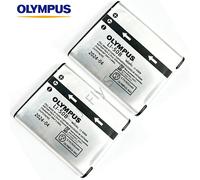 Original OTB Battery for Olympus Mju 1010 / Mju 1020 / Mju 1030 Sw 9000