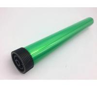 2 PCS OPC Drum for OKI DATA C301 C310 C312 C330 C331 C510 C511 C530 C531 MC561 MC562 MC351 MC352 MC361 MC362