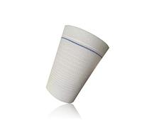 "2 Pcs Pack E&E Urine Catheter Leg Bag Holder Sleeve - Large Size for Leg Bag, Drainage Bag, Sterile & Disposable Catheter Bag, Urinary Collection Bag, Incontinence Bags, Urine Drainage System"