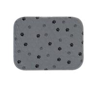 2 Pcs Pee Pads with Pheromones, Puppy Pad Reusable Pet Pee Pad, Leak-Proof Washable Pee Pads for Cats and Dogs, Easy to Clean(40*60cm)