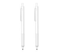 2 Pcs Pencils Inkless Everlasting Pencil Unlimited Mechanical Stationery Supplies