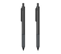 2 Pcs Pencils Inkless Everlasting Pencil Unlimited Mechanical Stationery Supplies