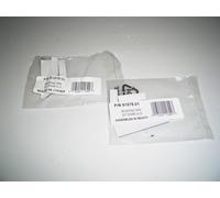 2 pcs Plantronics HL10 Mounting Tape for CS50 CS55 CS70N CS361N CS540 W740 WO300