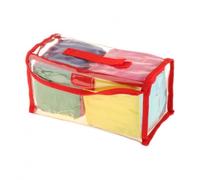 2 Pcs Playing Game Cubes 6 Sided Props Pocket Cubes for Classroom Birthday Gift