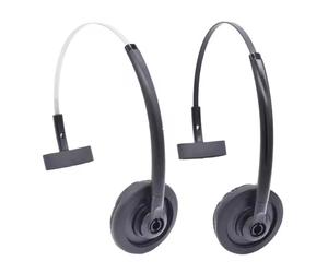 2 pcs Poly Savi CS540-XD W445 W745 W740 W440 Over-the-Head spare Headband