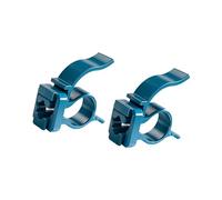 2 Pcs Ready to Use Easy Nut Cracker Multifunctional Kitchen Tool Everyday Snack Kitchen Cutter
