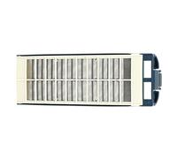 2 Pcs Replacement Filter Mesh for Washing Machine XQB52 28DS XQB45 L61