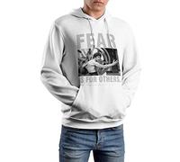 2 PCS/Ribbon Tweeter Speaker For Ka-ton Aluminium Foil For AMT Unit 6 8OHM 60W Treble Loudspeaker(Without panel- 6Ohm)