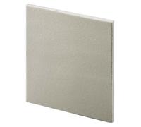 2 pcs - Rittal Plastic Blanking Cover, 124 x 124mm