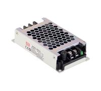 2 pcs : RSD-30G-24 - DC/DC CONVERTER 24V 30W