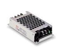 Isolated Chassis Mount DC/DC Converter, 12V, 2.5A, 30W - RSD-30L-12