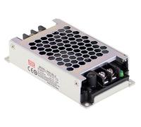 2 pcs - RSD-30L-12 MEAN WELL RSD-30 DC-DC Converter, 12V dc/ 2.5A Output, 18 - 7