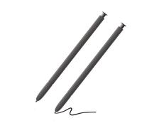 2 Pcs S24 Ultra S Pen for Samsung Galaxy S24 Ultra S Pen Replacement, EJ-PS928BBEGUS, US Version, for Galaxy S24 Ultra Stylus Pen withoutBluetooth, Dark Gray