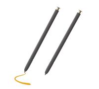 2 Pcs S24 Ultra S Pen for Samsung Galaxy S24 Ultra S Pen Replacement, EJ-PS928BYEGUS, US Version, for Galaxy S24 Ultra Stylus Pen withoutBluetooth,Yellow Gold
