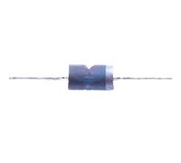 2 PCS Schottky diode 100V 3A 800mV 3A DO-201AD SB3H100-E3/54