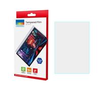 2 PCS Screen Protector Dampening Glass, Enhanced Durability & Easy to Clean, No Fingerprint Layer NS2 Switch2 Tempered Glass