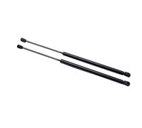 2 PCS/SET SHLPDFM Gas Struts Tailgate Boot Support Struts Gas Springs 90579440 132742 Fits for VAUXHALL ZAFIRA A MK1 1998-2005