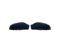 2 Pcs Side Door Wing View Cover for Vaux Ultra