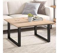 2 Pcs Solid Pine Wood Table Tops, 90x45x1.7 cm Rectangular Butcher Block for Kitchen Countertop, Desk Top, Dining Table, Untreated Rustic Design