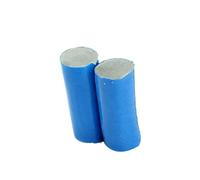 2 PCS Stain Remover Tool,Magic Stainless Steel Rust Remover Sticks Metal Rust Cleaning Brushes Stain Remover Tool for Kitchen Cookware Random Color