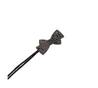 2 Pcs Star Rhinestone Flower Hair Clip Magic Bun Curler Styling Twist Maker Tools Dount Accessories Women Braider(Blue)