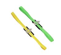 2 Pcs Stretchy Fabric Page Holders - Ideal for Office & Reading Enthusiasts - Durable Italian Craftsmanship - Unisex Design for Adults & Kids - Secure Fit for Books/Notebooks