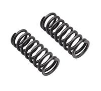 2 PCS Transmission 3-4 Accumulator Spring 22832A 12861-01 Compatible with Transmission A500 A518 A618 42RE 42RH 46RE 46RH 47RE 47RH 48RE