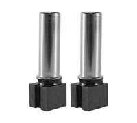 2 PCS Washer Temperature Sensor Fit for Whirlpool Kenmore Amana Maytag KitchenAid Washing Machine Replace W10467289 8181705 8182291 8540225 8540226 W10176658 W10176659