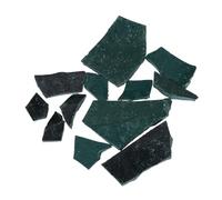 2 Pcs Wax Dye for DIY Candle Making, Green 5G Home Professional Use