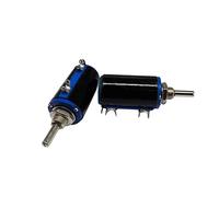 2 PCS WXD3-13-2W 2K2 Precision Adjustable Potentiometer AMNzOgOdL