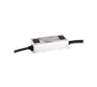 2 pcs - XLG-100-24-A MEAN WELL LED Driver, 24V Output, 100W Output, 4A Output, C