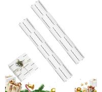 2 Pcs You Better F-ucking Like It Wrapping Paper, 73x50.2cm Funny Sarcastic Gift Wrap, Creative Fun Humorous Holiday Wrapping Wrap Festive Craft Decor for Adults Women Men Friends Family