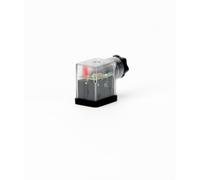 DANFOSS 042N0265 Plug for coil