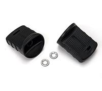 2 Pedals for Rolly Toys Tractor