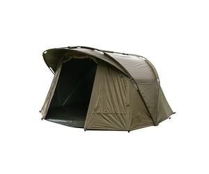 2-person bivouac cover Fox EOS MK2 Vert One size