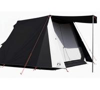 (blue) vidaXL Camping Tent 2-Person Lightweight Tent Dome Tent Shelter Waterproof