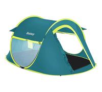 Bestway Cool Mount 2 Camping Tent 2-Person
