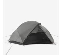 2-person Dome Trekking Tent - Lightweight And Free-standing - MT900