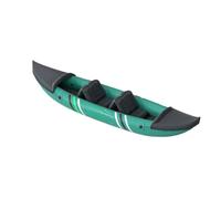 2 Person Inflatable Tandem Kayak