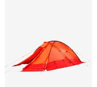 2-person Mountaineering Tent - Makalu T2