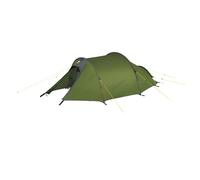 2-person tent Wild Country Blizzard TU