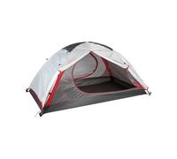 2-person tent with double roof Élémenterre Bodrum TU