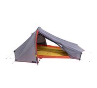 2-person Trekking Ultralight Tunnel Tent MT900 Ul