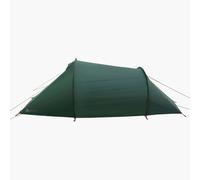 2-person tunnel tent Highlander Respite Vert 335 L
