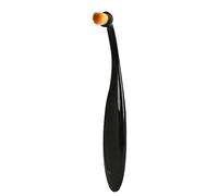 2 Pet Tears Stain Remover - Dog Eye Comb Brush Pet Grooming Brush | Powder Applicator Brush For Dogs And Cats | Dog Eye Booger Tear Stain Remover | Use To Safely And Evenly Apply Tear Stain Powder